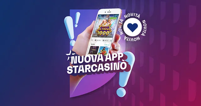 promo image