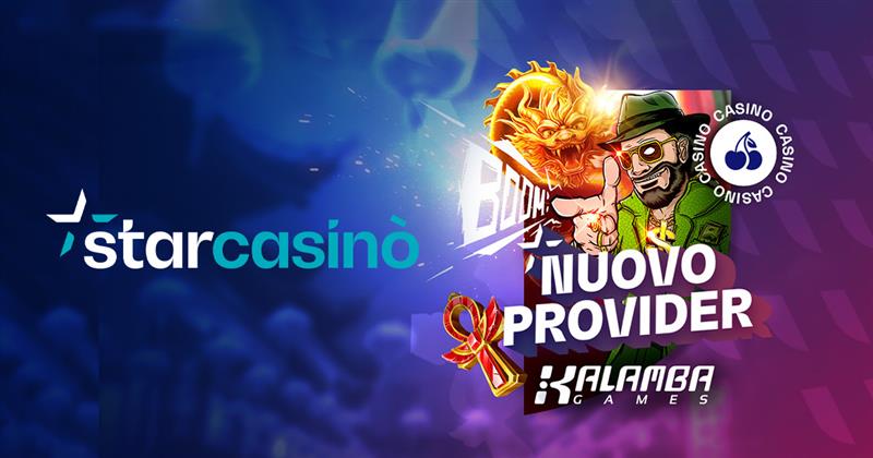star casino demo