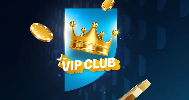 promo image