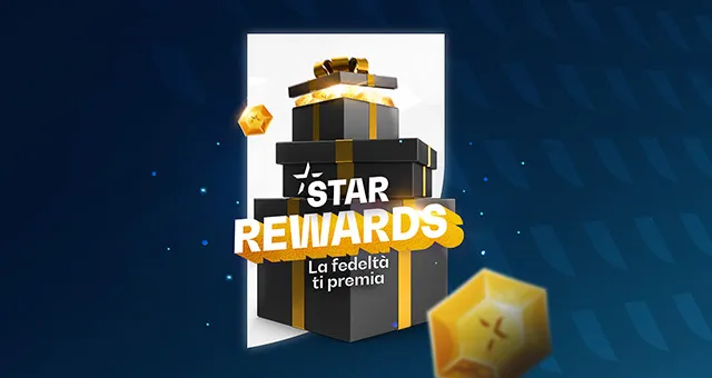 promo image