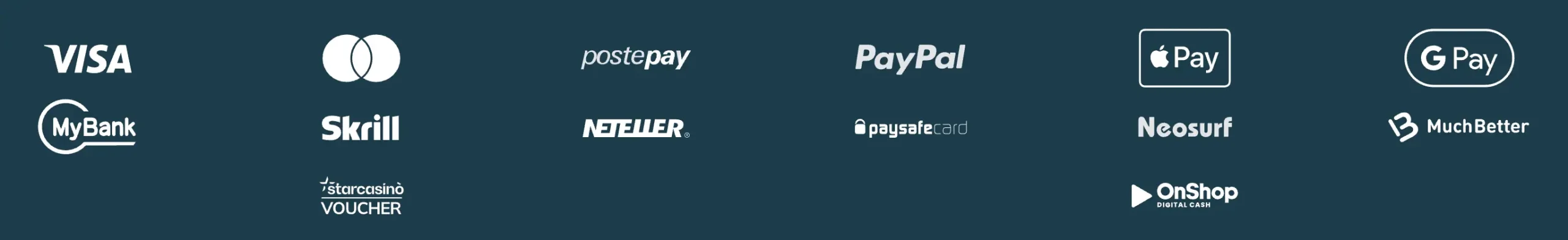 star casino online