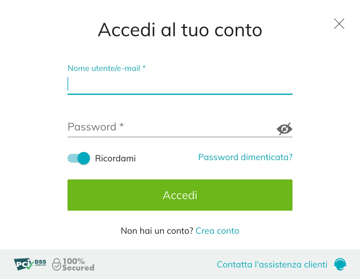 star casino login