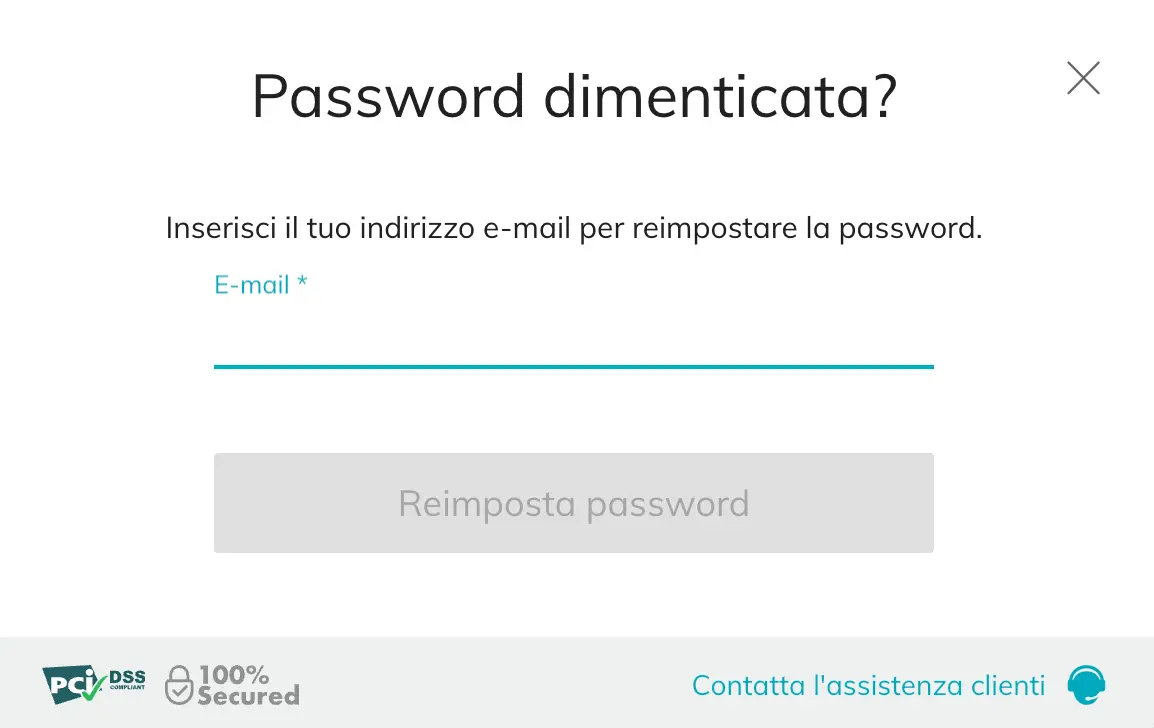 star casino accedi