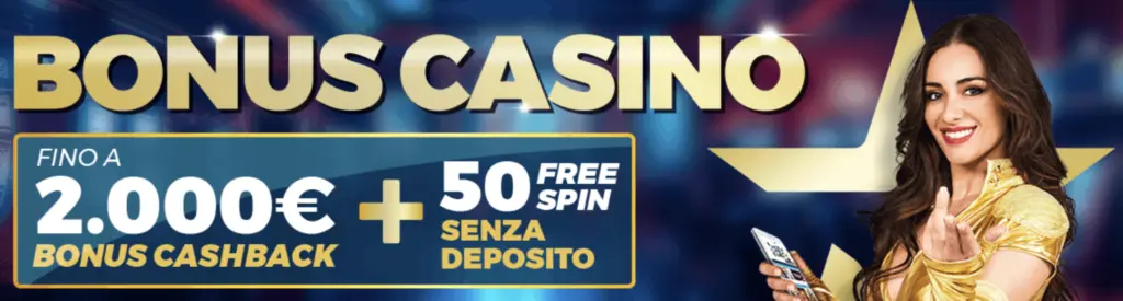 fun bonus star casino