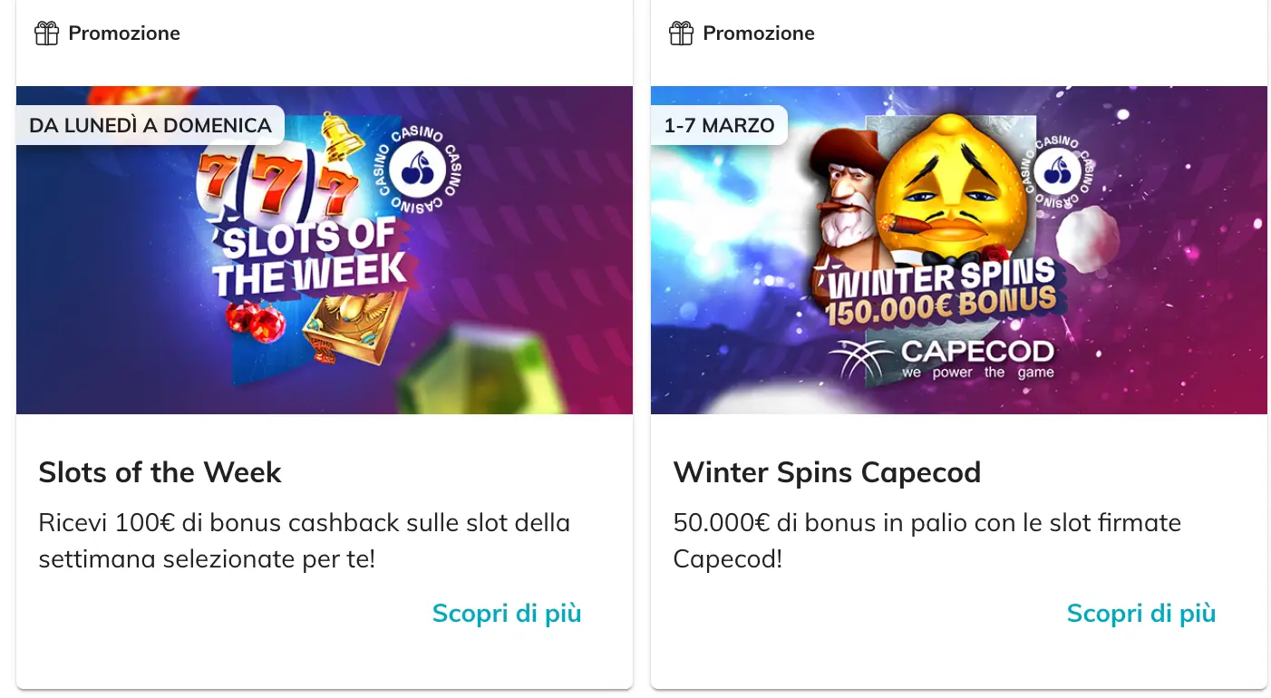 star casino bonus