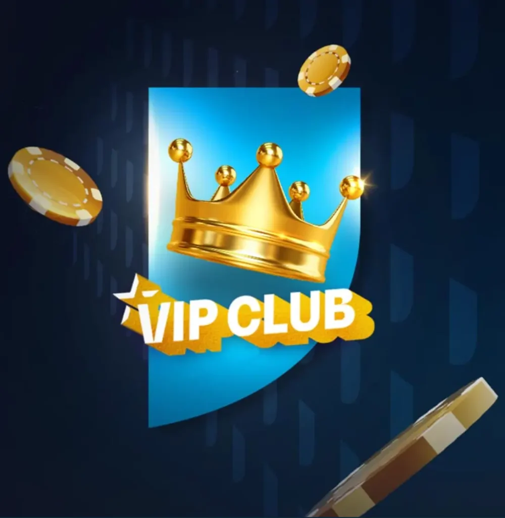 Star Casino VIP