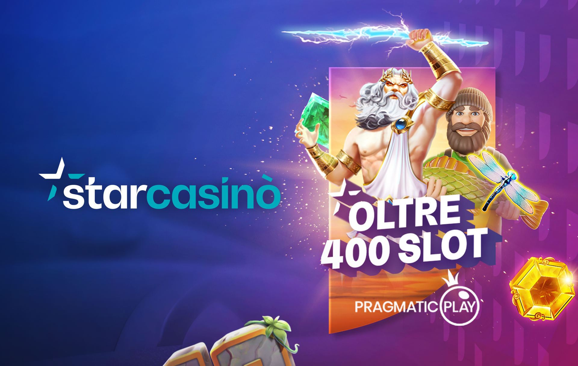 slot star casino